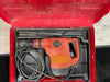 2019 HILTI TE 50-AVR