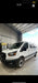 2024 FORD Transit 350 Rental