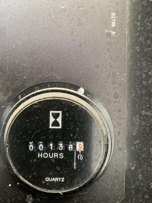 2020 GENIE GS-5390 RT