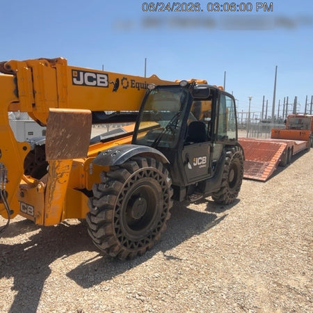 2024 JCB 514-56