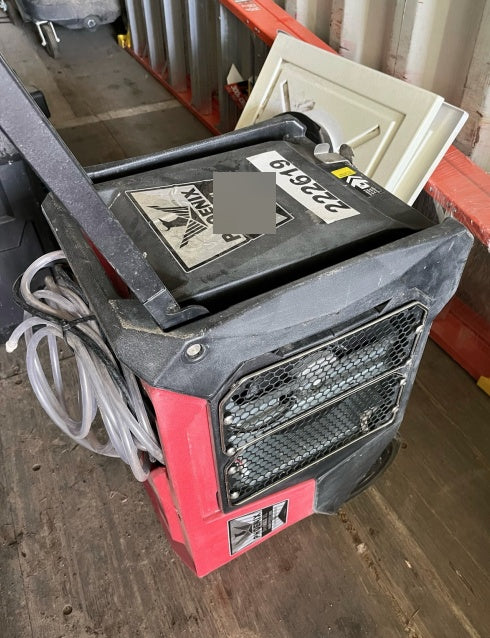 2022 PHOENIX DryMAX XL