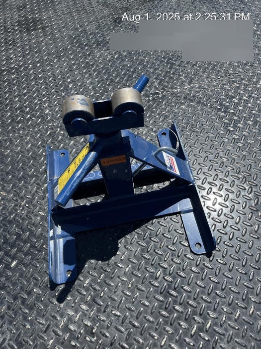 2024 CURRENT TOOLS 660