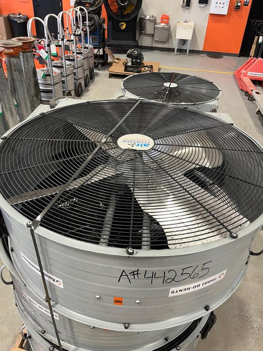 2024 AIRMASTER 60002