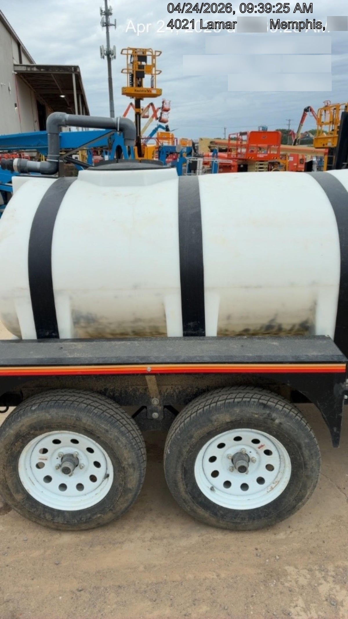 2025 MI-T-M MWT-0510-2MHD