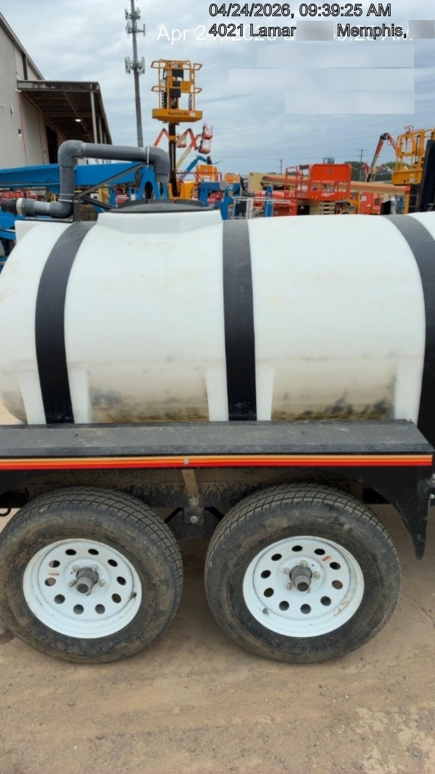 2025 MI-T-M MWT-0510-2MHD