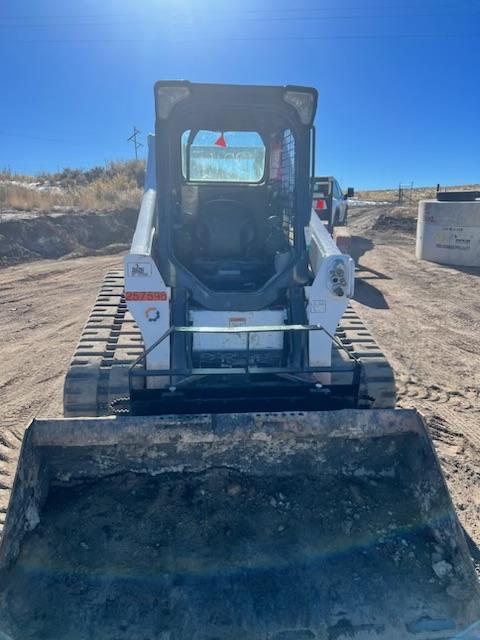 2023 MANITOU 50504723