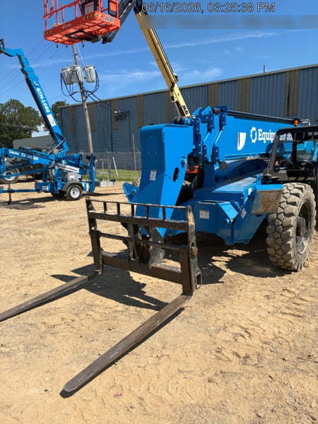 2025 GENIE GTH-1056