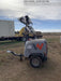 2019 Wacker Neuson LTV6L-MH Standard Options, ES Track Hardware, Fuel Level Sensor