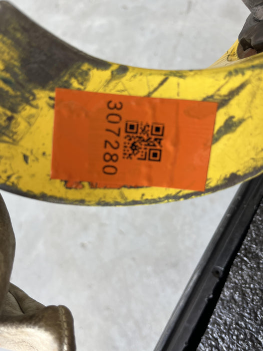 2023 TORCUP VT-1000KIT