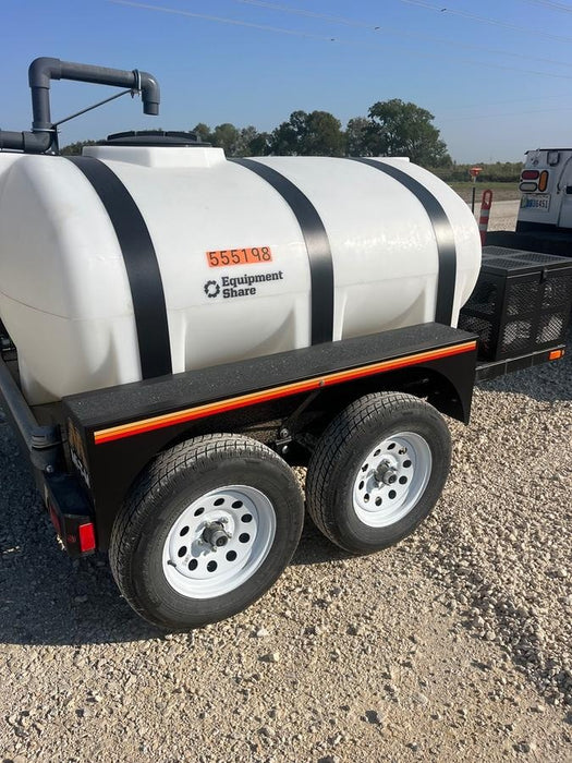 2025 MI-T-M MWT-0510-2MHD