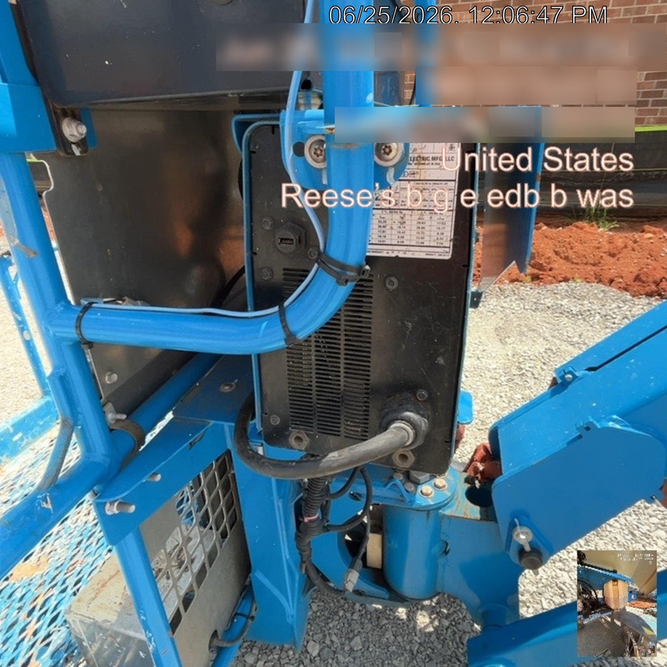 2022 MILLER ELECTRIC CST-280