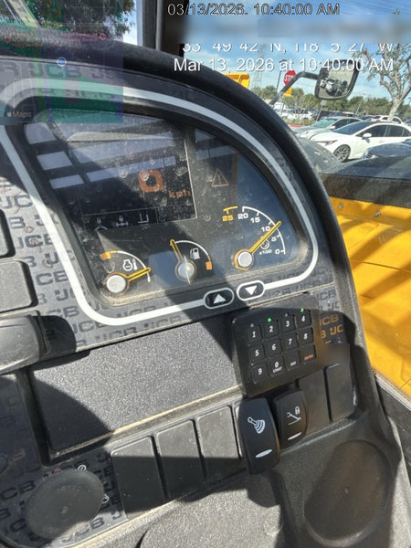 2025 JCB 512-56