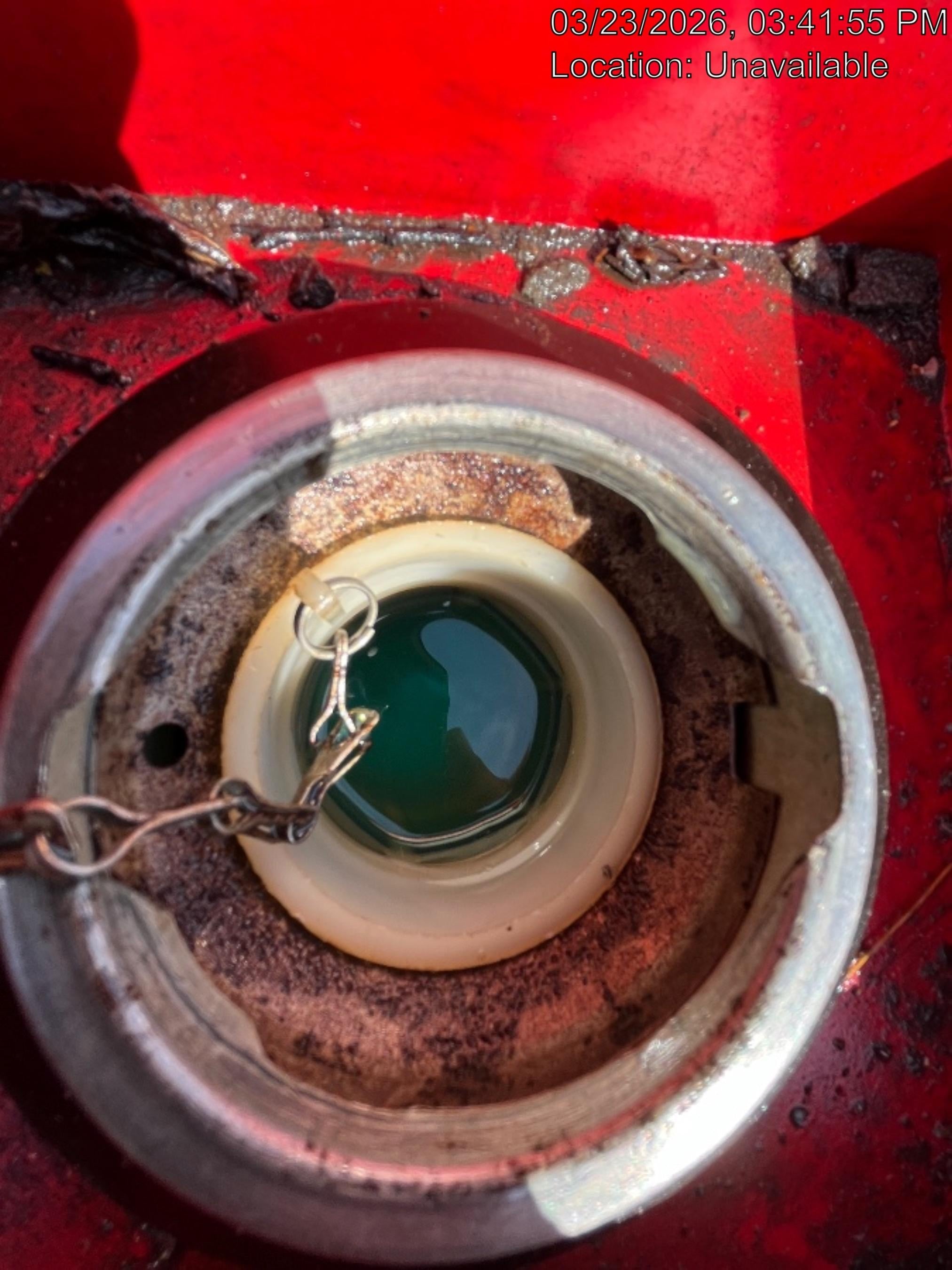 2022 Shindaiwa DGW400MDL Kubota D902 Engine, 23 HP, Dual Op Welder, Wire, Arc, Droop Stick, Tig, and CC Stick Functionality, Simulphase, 3 Phase and 1 Phase Gen Output, Single Axle NB Trlr, Slr Trckl Chrg 12V 12W, Fire Ext