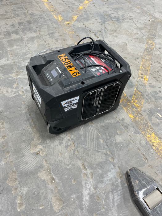 2022 PHOENIX DryMAX XL