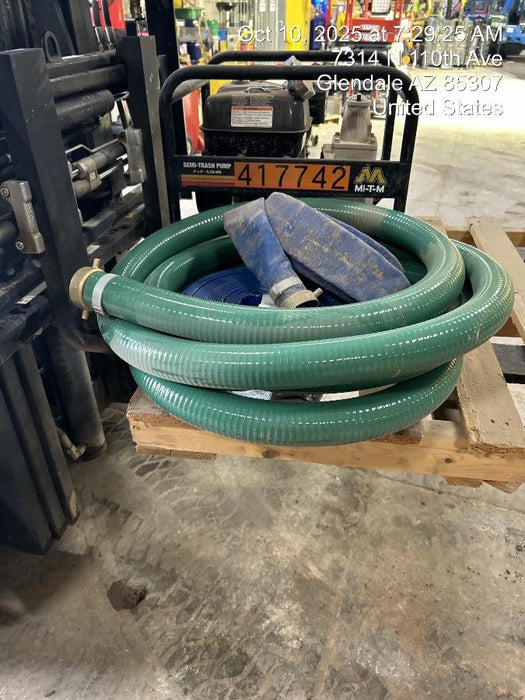 2024 MI-T-M WTP-S02-1MGH