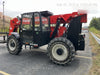 2022 MANITOU MTA8044