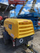 2022 ATLAS COPCO XAS188 CWK