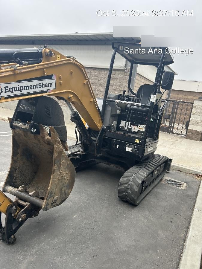 2025 STEEL UNLIMITED 24" HD Digging Bucket - 77k-85k