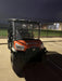 2023 KUBOTA RTV-X1140W-H (Canopy)