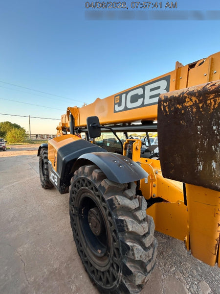 2023 JCB 510-56