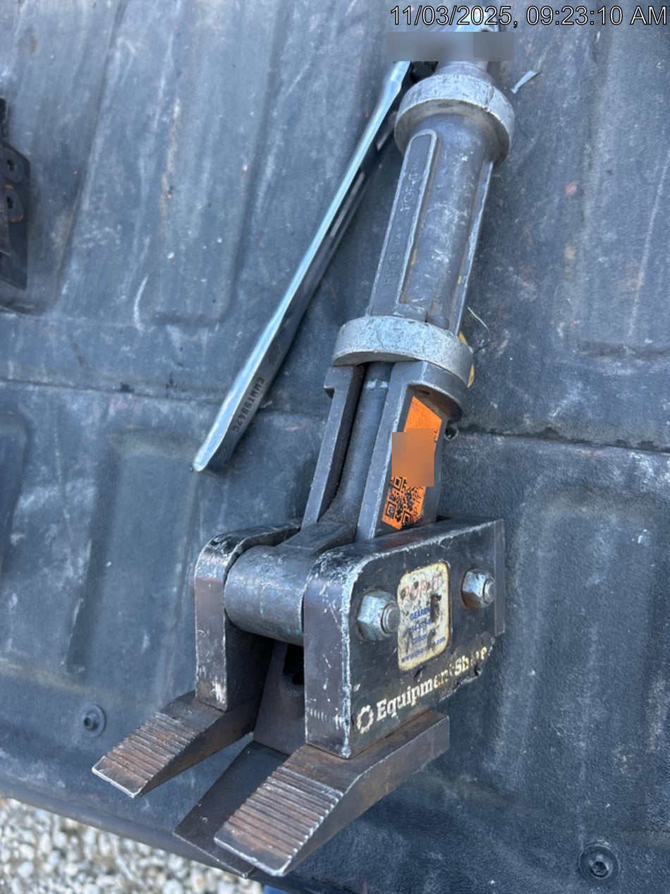 2020 PETOL P95-525