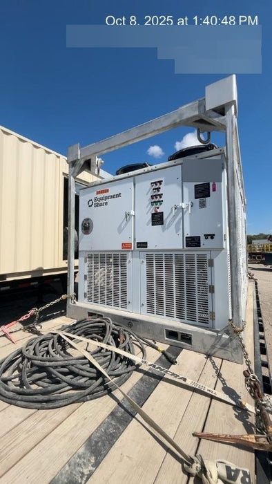 2024 SMARTECH SCOD101AR4