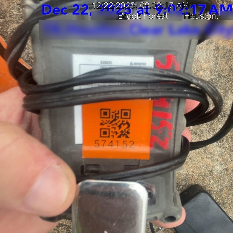 2025 MSA 10178557