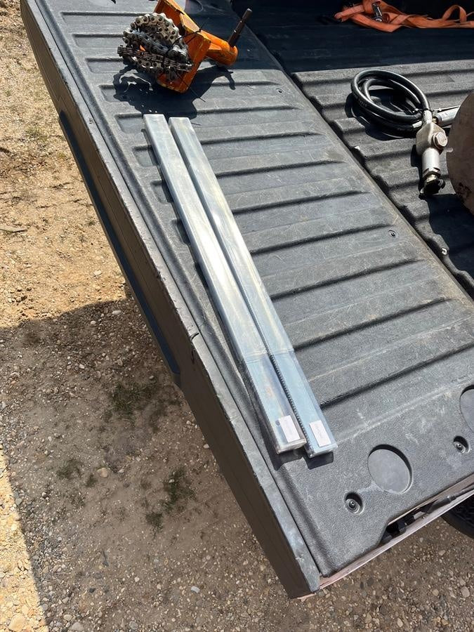 2020 TEXAS PNEUMATIC TOOLS, INC. TX-8AM
