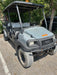2022 Club Car CA1700D Canopy, Diesel, 4 Passenger