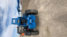 2020 GENIE GTH-844
