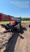 2019 Manitou MTA10055 Cab/Heat/Air, 120 HP, Sol