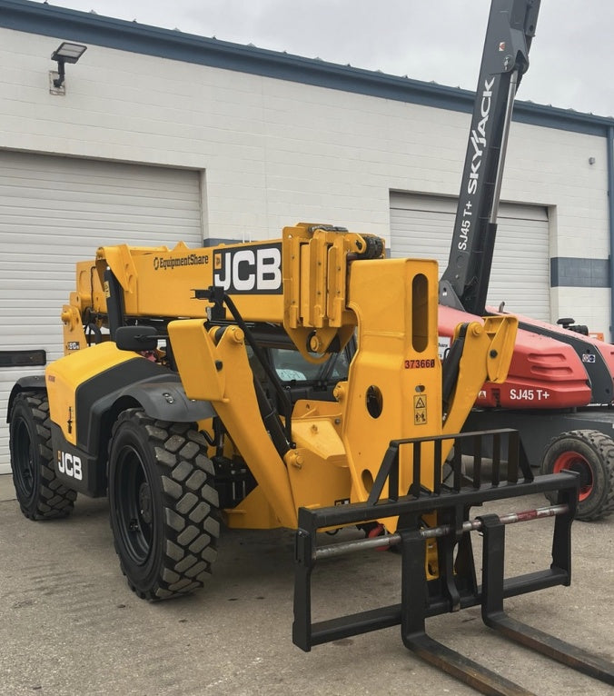 2024 JCB 510-56