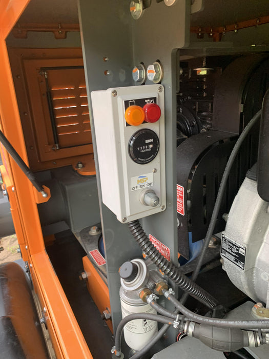 2020 MYERS-SETH A-DD6/HA/SAFE