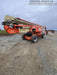 2019 JLG 1250AJP