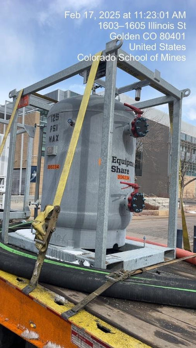 2023 SMARTECH WT500QS