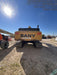 Sany SY265C SY265 Tier 4 - Cab,  Bucket