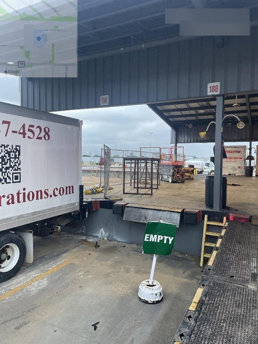 2017 Skyjack SJIII-3226 Skyjack SJ3226, Trojan Battery Set, Extended Warranty 5yr/5k hr