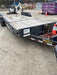 2023 BIG TEX TRAILER 14TL-22