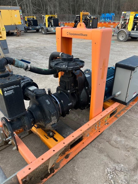 2022 PIONEER EPP44S10L71