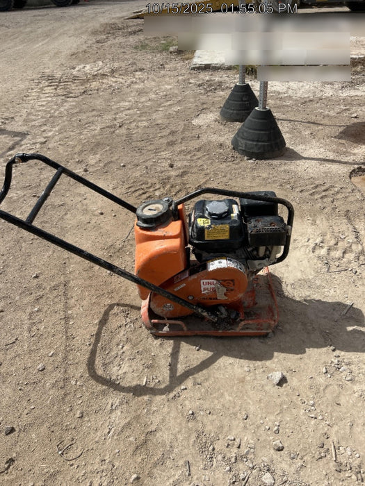 2023 MULTIQUIP MVC82VHW