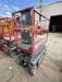 2016 Skyjack SJIII-3219 Skyjack SJ3219 Scissor Lift