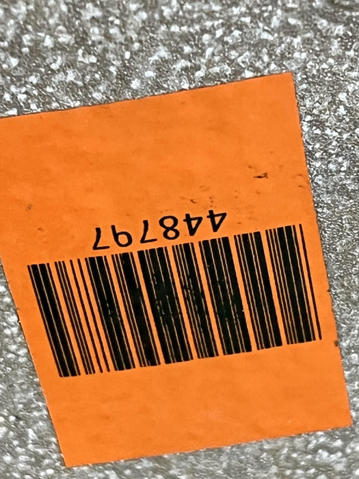 2024 WIDDER 20262-TRACKER