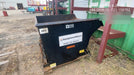 2020 STAR INDUSTRIES M-1820 - Self-Dump Hopper