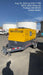 2023 ATLAS COPCO XAS 850