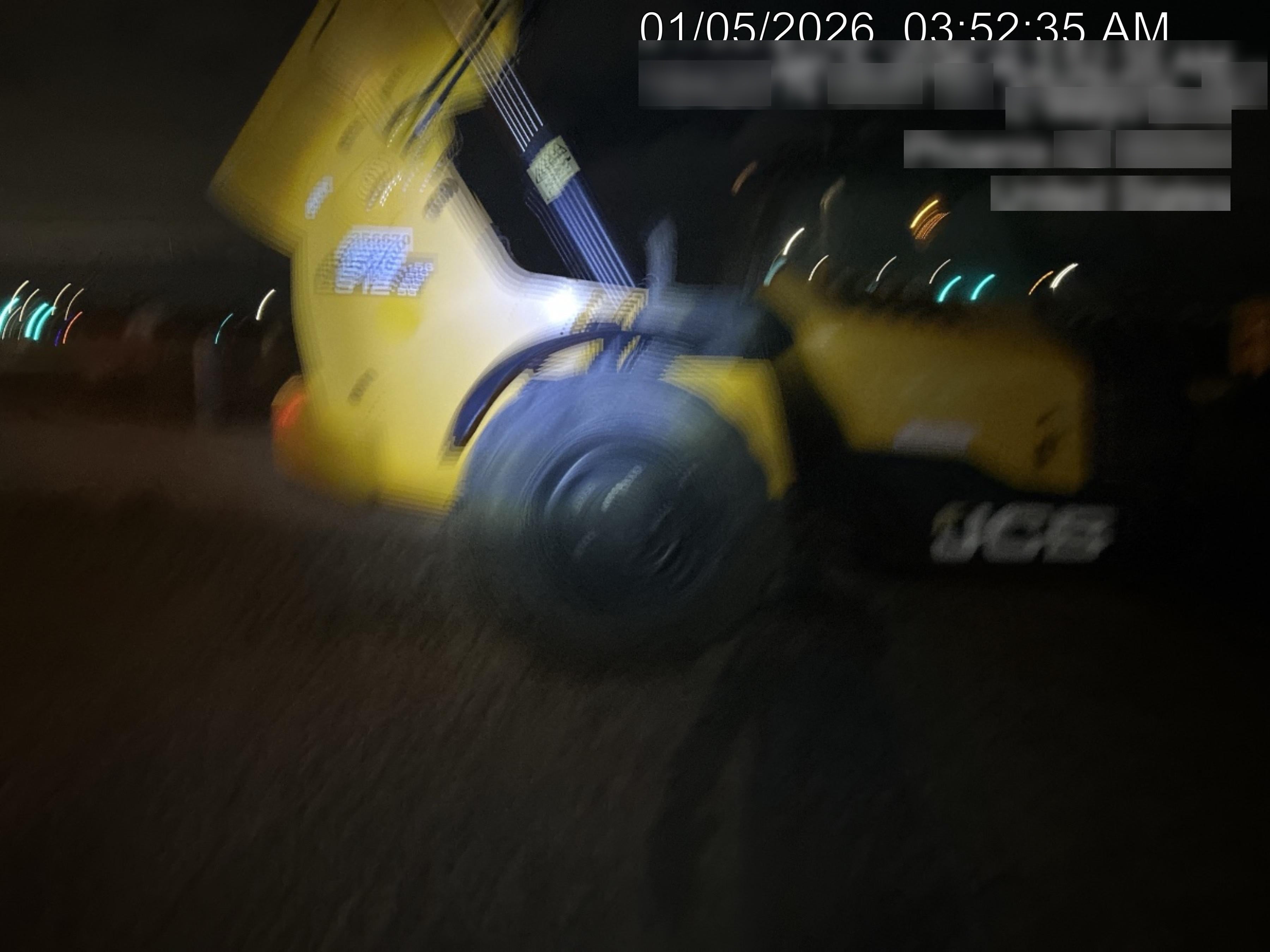 2022 JCB 512-56