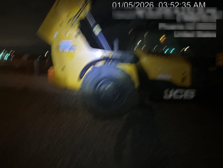 2022 JCB 512-56