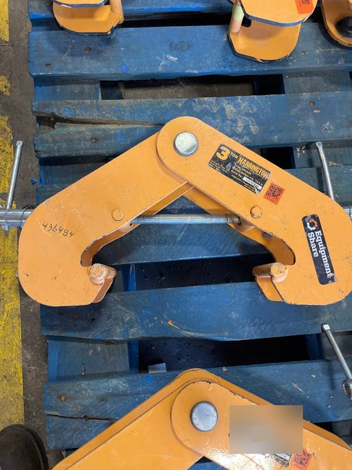 2024 HARRINGTON UBC030