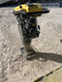 2024 WACKER NEUSON BS68-4Ab/28