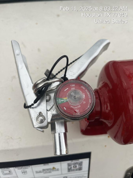 2025 GENERAC SLT-DCUBEHYPRK2