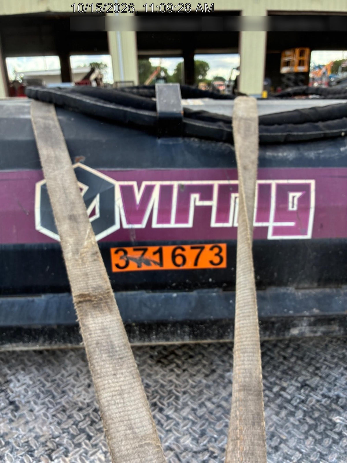 2023 VIRNIG PUB72
